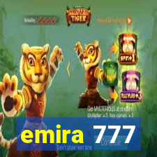 emira 777